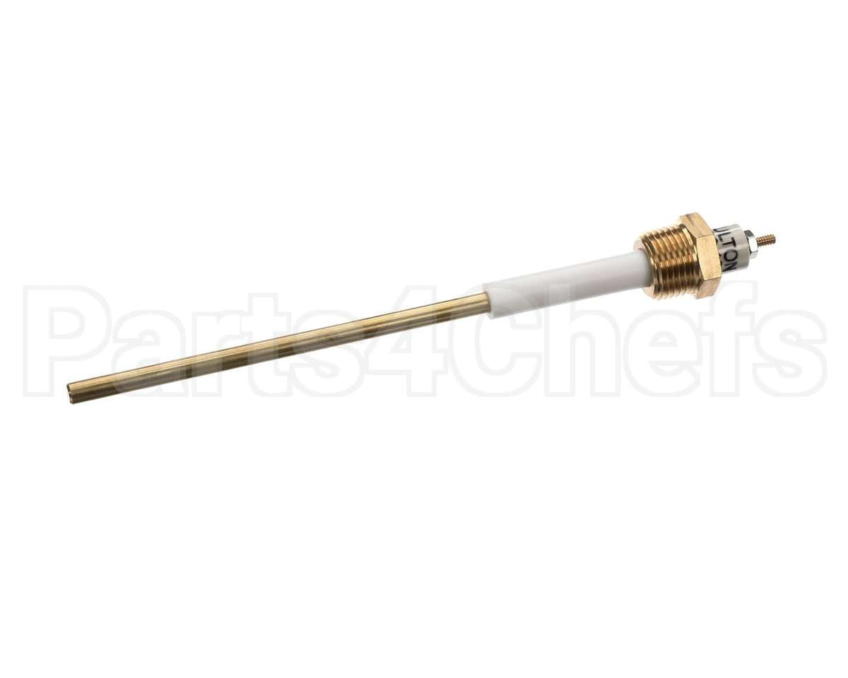 2-20-000010 Fulton Water Probe 7-1/4" Pump On