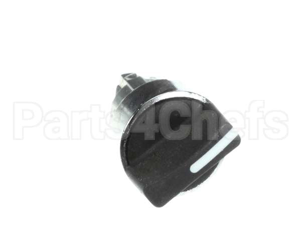 2-29 Reed Oven 2510F02 Overload Switch