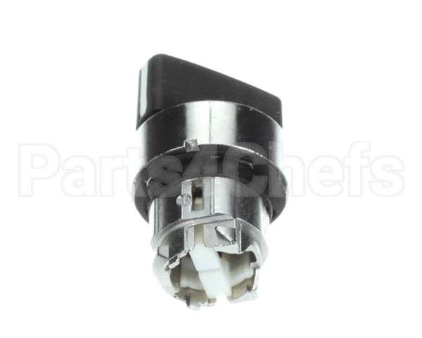 2-29 Reed Oven 2510F02 Overload Switch