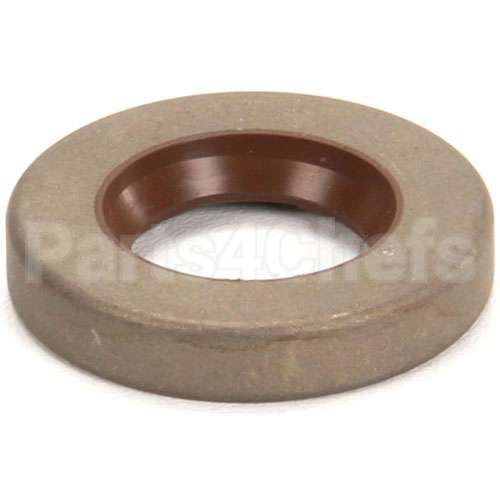 2-2978-01 Compatible Scotsman Lip Seal