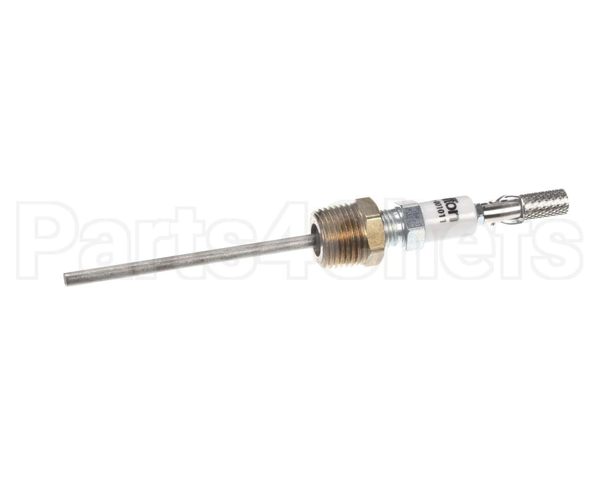 2-40-001011 Fulton Flame Rod