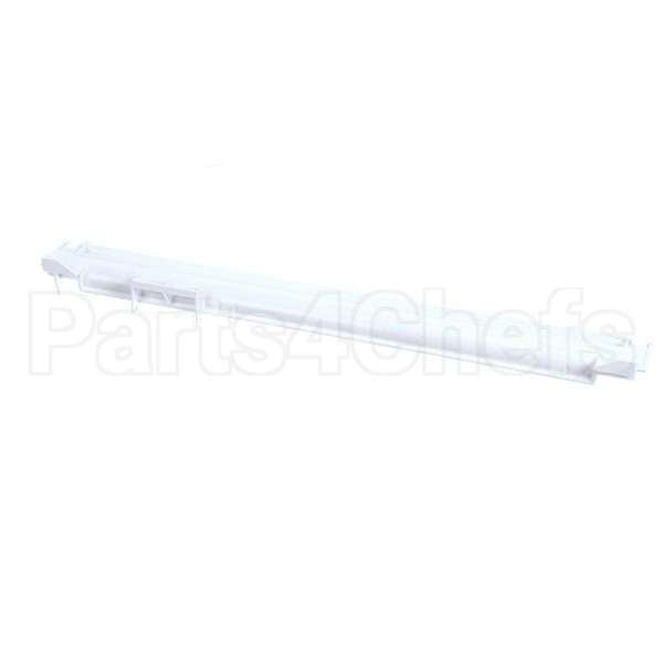 2-4205-2 Compatible Scotsman Water Heading Mounti