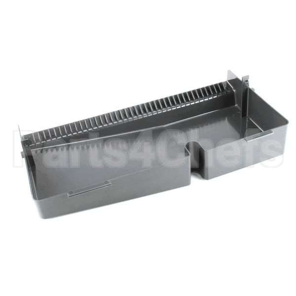 2-4315-1 Compatible Scotsman Sump-Cu26