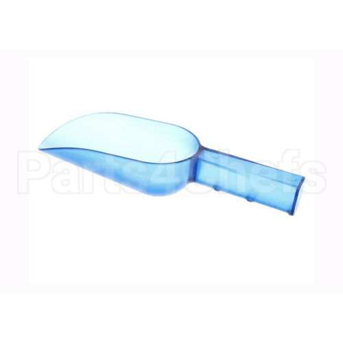 2-4391-03 Compatible Scotsman Scoop Assembly