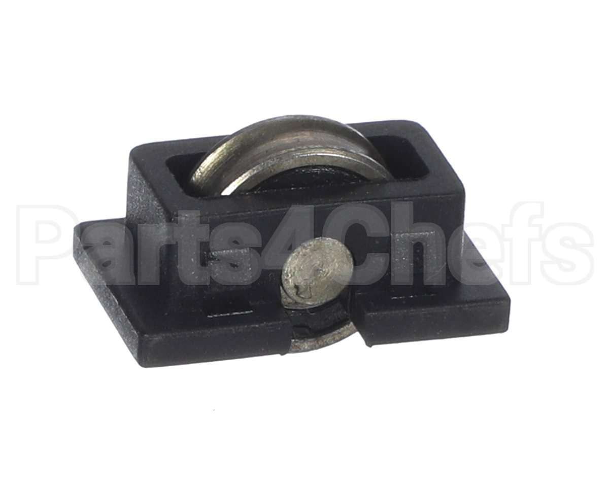 2-630ROLLER Continental Refrigeration Roller,