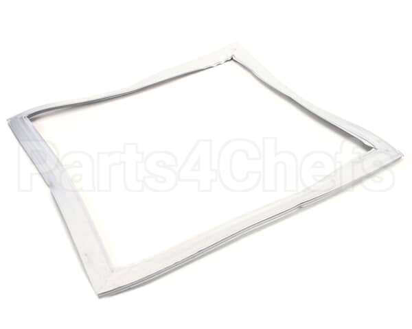 2-715 Continental Refrigeration Gasket, Door (21 1/8 X 28 1/8) Dart / Ma