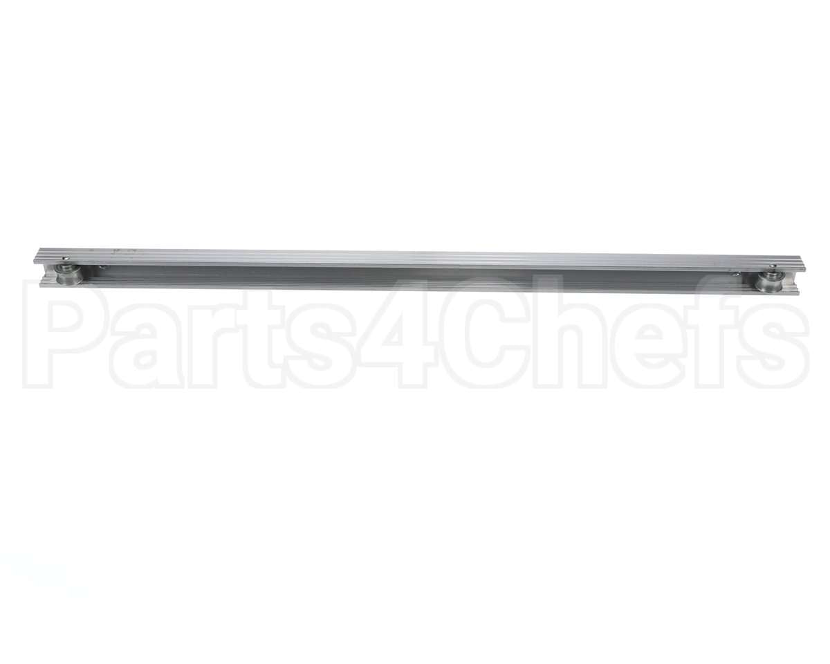 2-719ROLLER Continental Refrigeration Roller