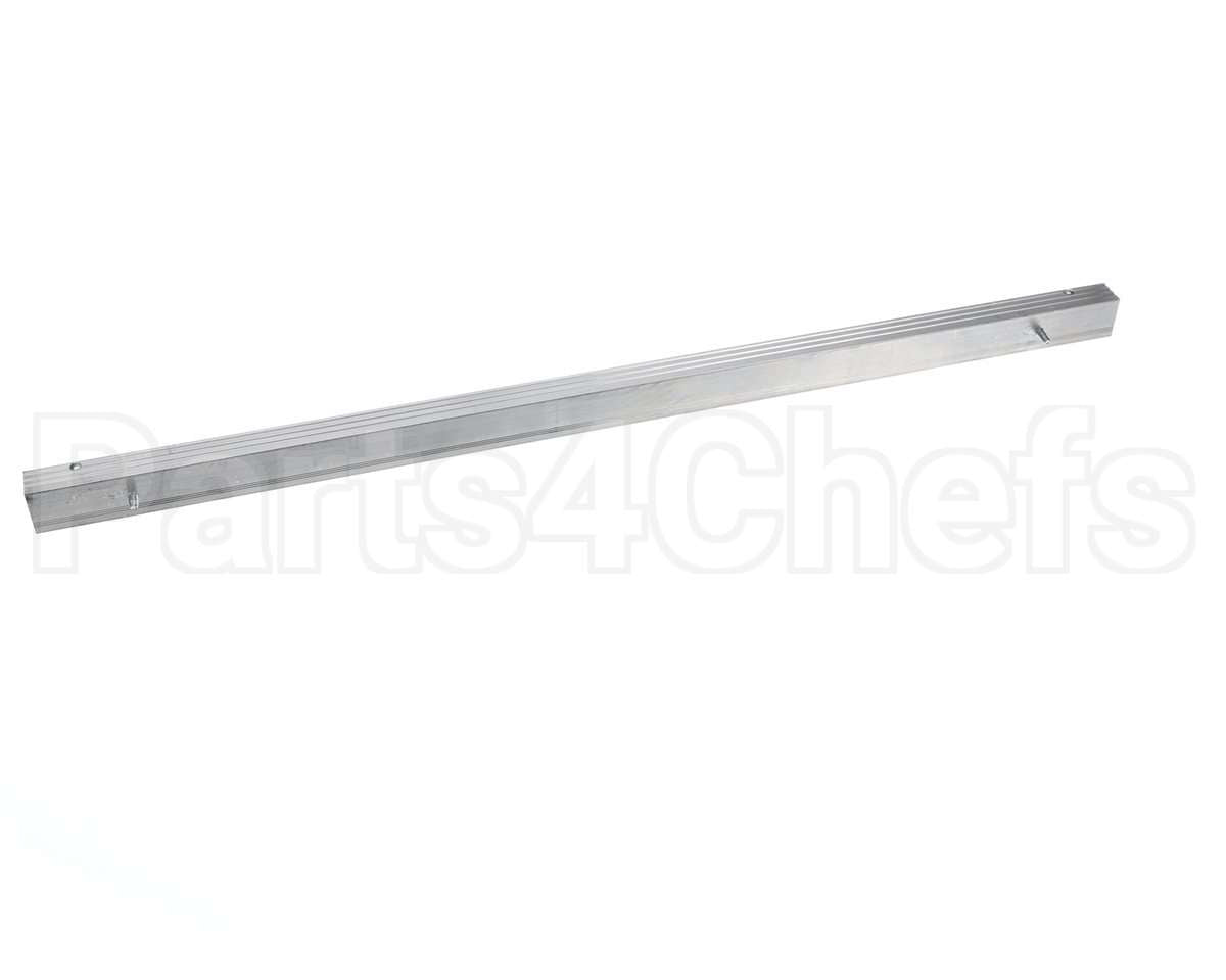 2-719ROLLER Continental Refrigeration Roller