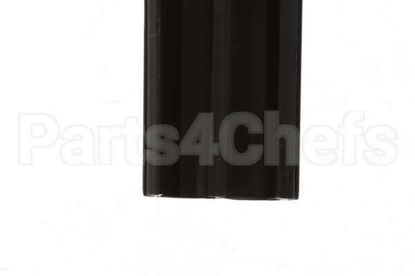 2-730GASKET Continental Refrigeration Gasket, Sgd Bumper (55 3/8) 2-
