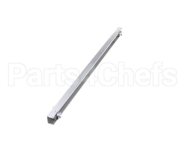 2-730ROLLER Continental Refrigeration Roller