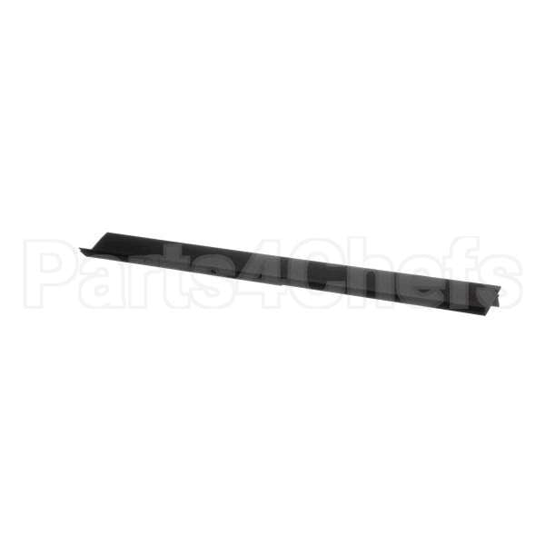 2-773L Compatible Continental Breaker, Lh (Cbc, Cgc)