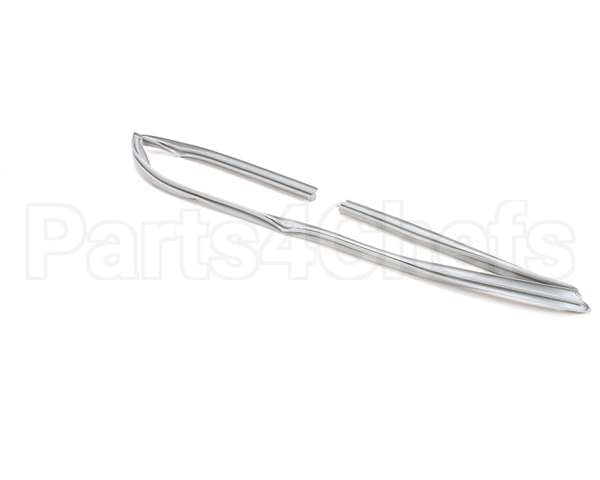 2-781 Continental Refrigeration Gasket, Milk Cooler (32 5/8 X 14 7/16) 3