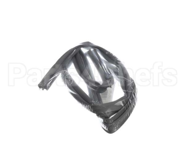 2-787 Continental Refrigeration Gasket, Milk Cooler (56 5/8 X 7 15/16) 3