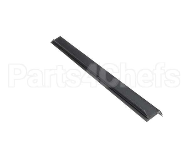2-796 Continental Refrigeration Breaker, Front Sep Wells (50)