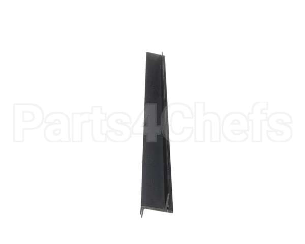 2-796 Continental Refrigeration Breaker, Front Sep Wells (50)