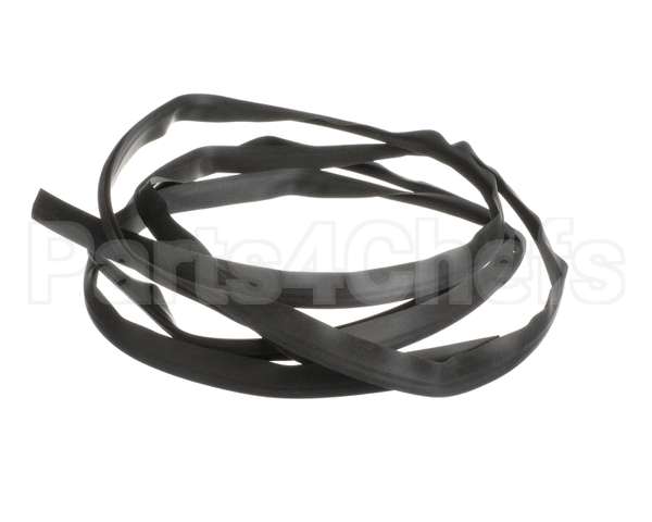 2-830 Continental Refrigeration Gasket Wiper