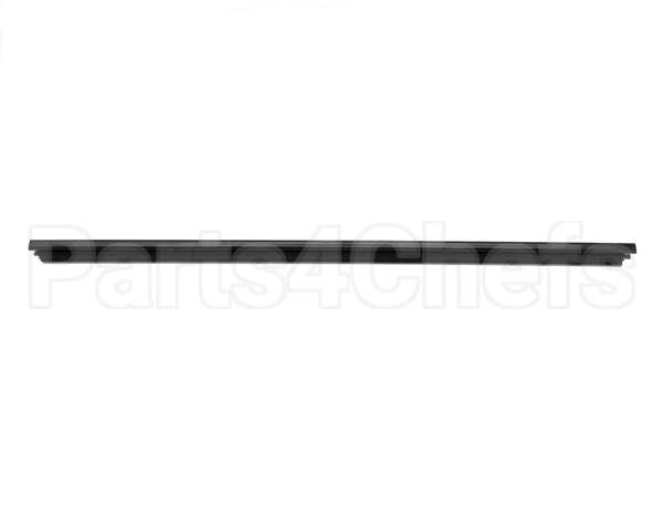 2-844GASKET Continental Refrigeration Gasket, Sgd Bumper