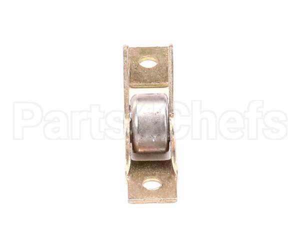 2-847ROLLER Continental Refrigeration Roller