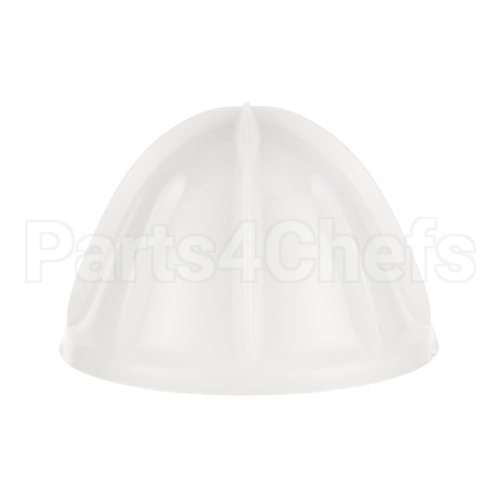 2-C Compatible Sunkist Cone Large Sj