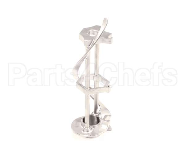 2.1.1.10.0019 Spaceman Usa Auger Small, 1.3 Quart, V2