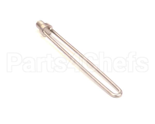 2.1.1.11.0001 Spaceman Usa Beater Rod, Ss, Medium, 1.8 Quart