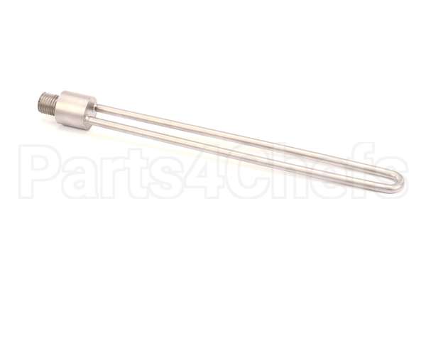 2.1.1.11.0002 Spaceman Usa Beater Rod, Ss, Large, 3.4 Quart