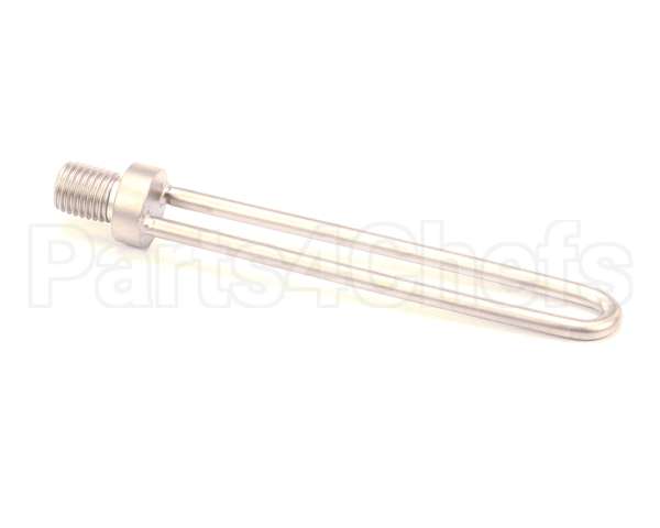 2.1.1.11.0003 Spaceman Usa Beater Rod Ss Small 1.3 Quart
