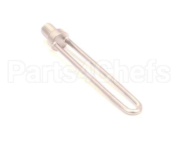2.1.1.11.0003 Spaceman Usa Beater Rod Ss Small 1.3 Quart