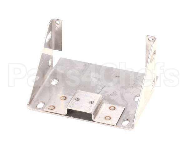 2.1.1.19.0010 Spaceman Usa Draw Switch Mount