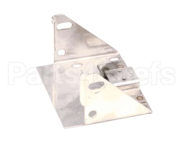 2.1.1.19.0010 Spaceman Usa Draw Switch Mount