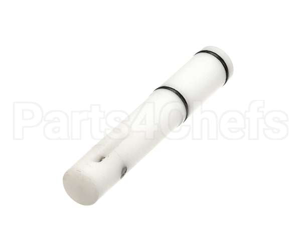 2.1.3.01.0002 Spaceman Usa Draw Valve, 1F, Standard