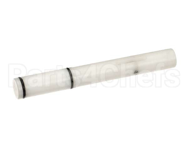 2.1.3.01.0005 Spaceman Usa Draw Valve, Side/ Standard
