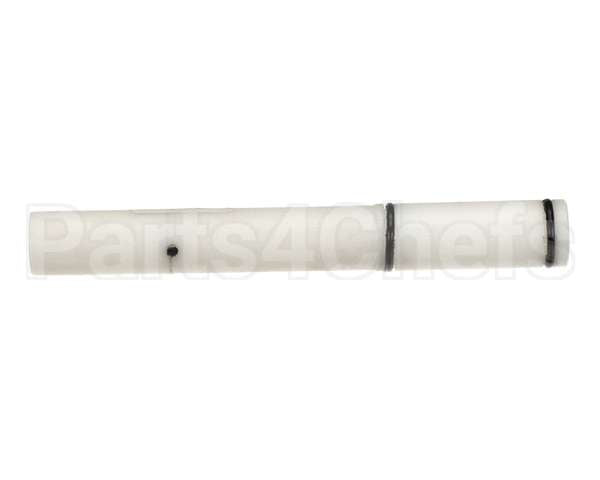 2.1.3.01.0005 Spaceman Usa Draw Valve, Side/ Standard
