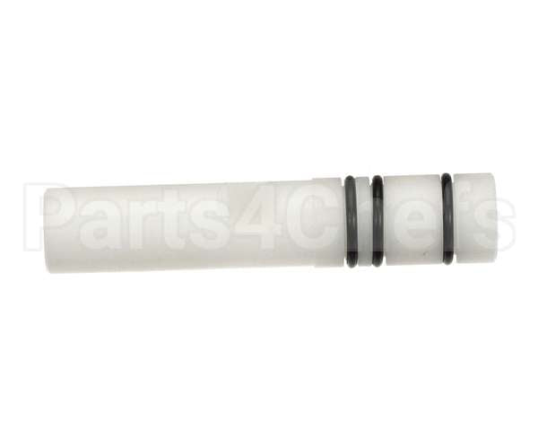 2.1.3.01.0008 Spaceman Usa Draw Valve, 3F (6265/6268)
