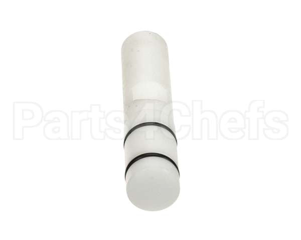 2.1.3.01.0009 Spaceman Usa Draw Valve, 2F, 1.8 Quart