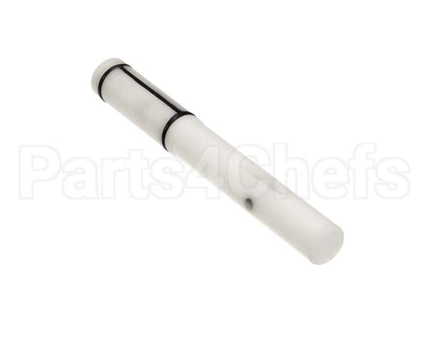 2.1.3.02.0002 Spaceman Usa Draw Valve, 2F, 3.4 Quart