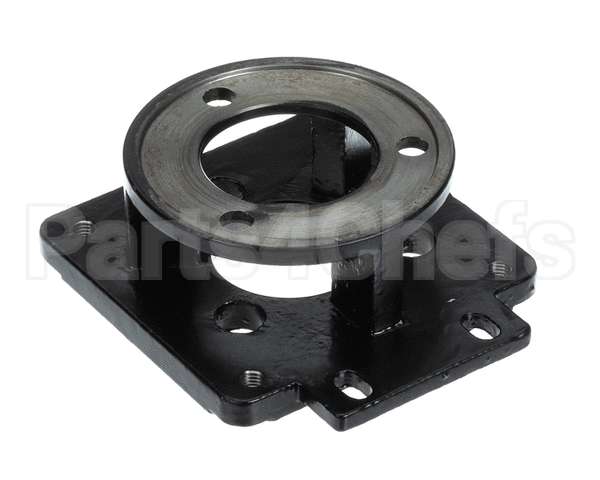 2.1.3.15.0009 Spaceman Usa Gear Box Bracket_89Mm Small