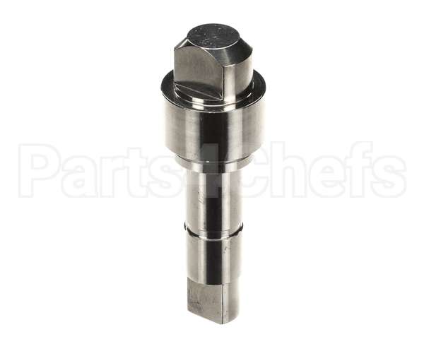 2.1.3.25.0002 Spaceman Usa Drive Shaft, 3.4 Quart