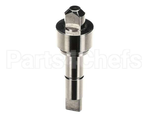 2.1.3.25.0004 Spaceman Usa Drive Shaft, 6225/6240
