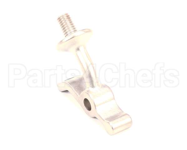 2.1.3.26.0001 Spaceman Usa Seat, 2F, Small, 1.8 Quart