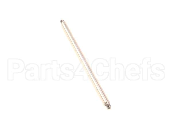 2.1.3.27.0002 Spaceman Usa Retention Pin, 2F, 1.8 Quart