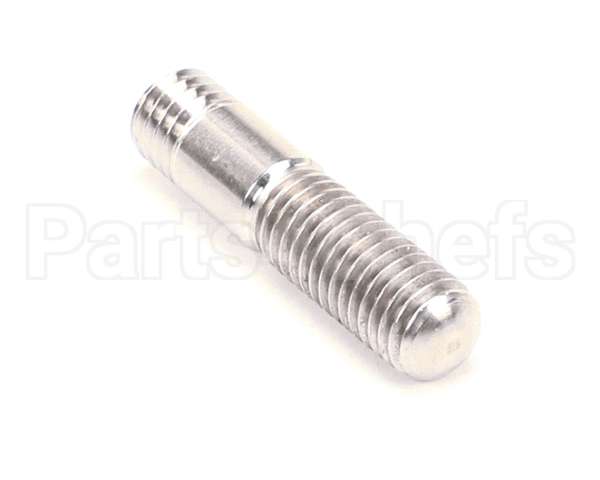 2.1.3.28.0002 Spaceman Usa Door Stud 44Mm