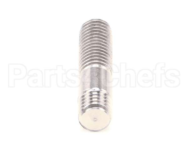 2.1.3.28.0002 Spaceman Usa Door Stud 44Mm