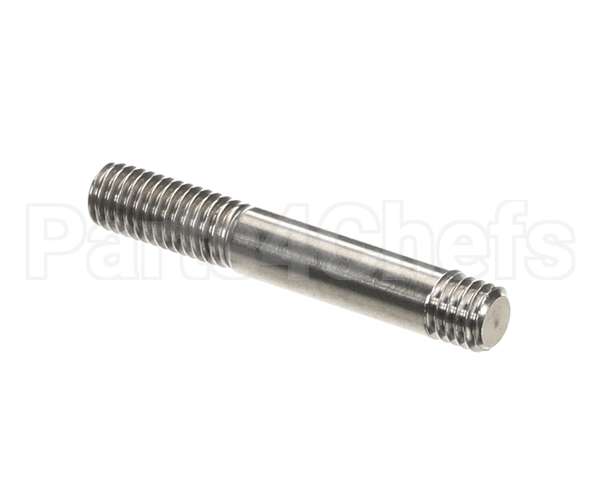 2.1.3.28.0003 Spaceman Usa Door Stud 50Mm