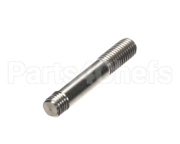 2.1.3.28.0003 Spaceman Usa Door Stud 50Mm