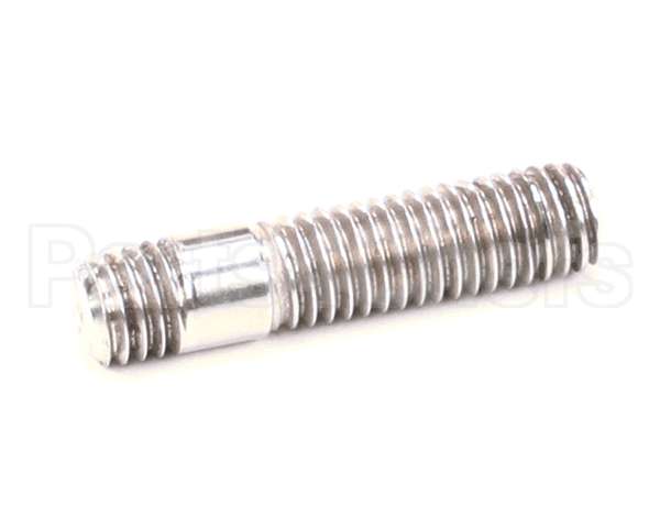 2.1.3.28.0005 Spaceman Usa Door Stud 36Mm