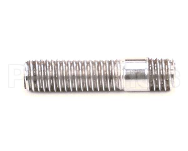 2.1.3.28.0005 Spaceman Usa Door Stud 36Mm