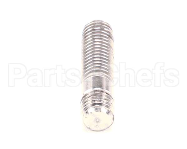 2.1.3.28.0005 Spaceman Usa Door Stud 36Mm