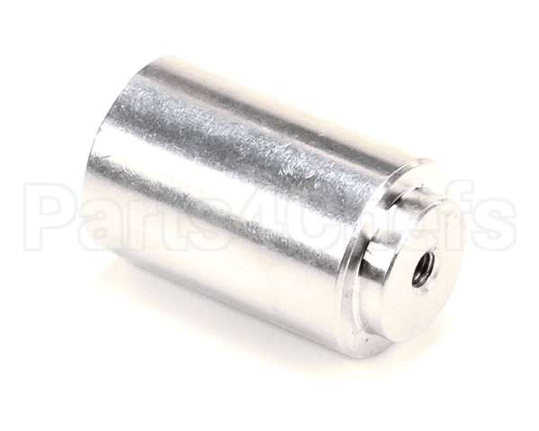 2.1.3.36.0002 Spaceman Usa Pin And Weight, Standard