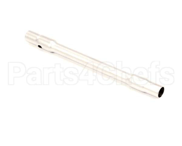 2.1.3.39.0002 Spaceman Usa Tube, Medium/ 1.8 Quart, V1(Steel)